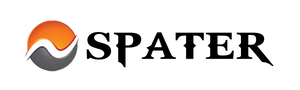 Spater